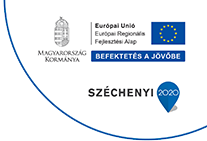 Sz�chenyi 2020